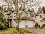 4375 249th Avenue - Photo 3