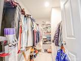 4375 249th Avenue - Photo 21