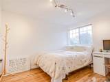 4375 249th Avenue - Photo 22