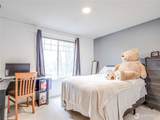 4375 249th Avenue - Photo 23