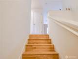 4375 249th Avenue - Photo 24