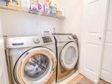 4375 249th Avenue - Photo 25