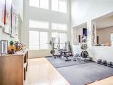 4375 249th Avenue - Photo 5
