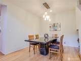 4375 249th Avenue - Photo 6