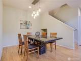 4375 249th Avenue - Photo 7