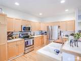 4375 249th Avenue - Photo 8