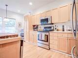 4375 249th Avenue - Photo 9