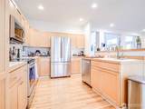 4375 249th Avenue - Photo 10