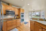 16233 91st Avenue - Photo 14