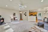 16233 91st Avenue - Photo 19