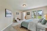 16233 91st Avenue - Photo 20