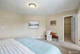 16233 91st Avenue - Photo 22