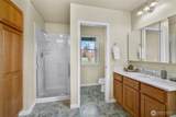 16233 91st Avenue - Photo 25