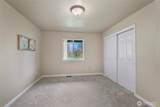 16233 91st Avenue - Photo 29