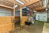 16233 91st Avenue - Photo 33
