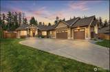167 Mountain Crest Lane - Photo 1