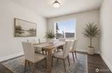 167 Mountain Crest Lane - Photo 14