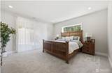 167 Mountain Crest Lane - Photo 16