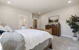 167 Mountain Crest Lane - Photo 17