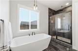 167 Mountain Crest Lane - Photo 18