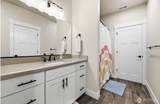 167 Mountain Crest Lane - Photo 25