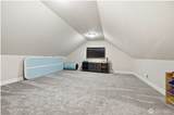 167 Mountain Crest Lane - Photo 26