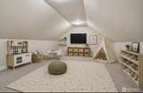 167 Mountain Crest Lane - Photo 28