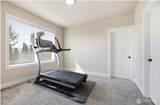 167 Mountain Crest Lane - Photo 30