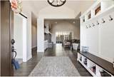 167 Mountain Crest Lane - Photo 4