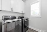 167 Mountain Crest Lane - Photo 31