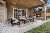 167 Mountain Crest Lane - Photo 32