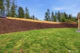 167 Mountain Crest Lane - Photo 33