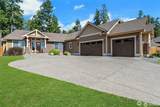 167 Mountain Crest Lane - Photo 34