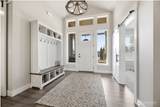 167 Mountain Crest Lane - Photo 5