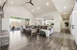 167 Mountain Crest Lane - Photo 7