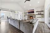 167 Mountain Crest Lane - Photo 8