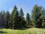 18601 Loganberry Street - Photo 1