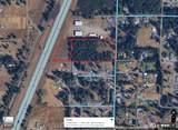 18601 Loganberry Street - Photo 2