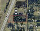 18601 Loganberry Street - Photo 3