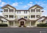 23940 115th Lane - Photo 1