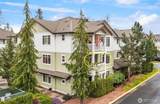 23940 115th Lane - Photo 2