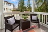 23940 115th Lane - Photo 11