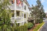23940 115th Lane - Photo 12
