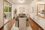 23940 115th Lane - Photo 13