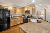 23940 115th Lane - Photo 18