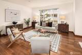 23940 115th Lane - Photo 19