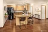 23940 115th Lane - Photo 20