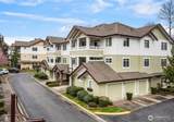 23940 115th Lane - Photo 3