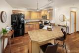 23940 115th Lane - Photo 21