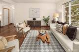 23940 115th Lane - Photo 22